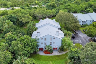 5063 Heatherhill Ln Unit 4, Boca Raton, FL 33486