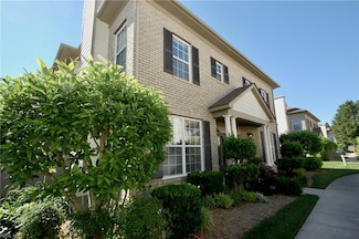 2008 Norrington Ct, Virginia Beach, VA 23454