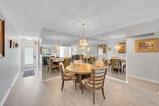 2504 Antigua Terrace Unit J3, Coconut Creek, FL 33066