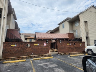 2500 Manson Ave Unit 414, Metairie, LA 70001