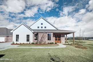 120 Freedom Ring Dr, Brandon, MS 39047