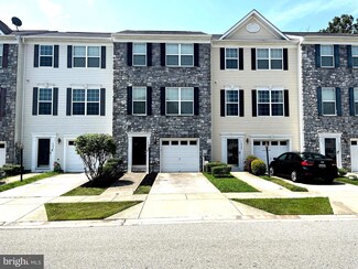 15329 Pocopson Creek Way, Brandywine, MD 20613