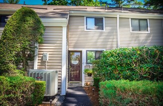 326 Sterling St Unit C3, West Boylston, MA 01583