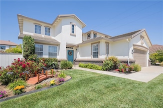 429 Tudor Way, Salinas, CA 93906