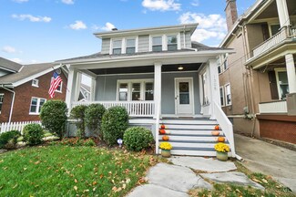 1305 Grace Ave, Cincinnati, OH 45208