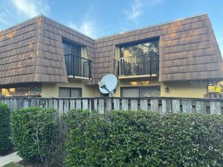 5286 Willow Ct Unit 505, Orlando, FL 32811