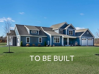 8 Acadia Dr, Hudson, NH 03051