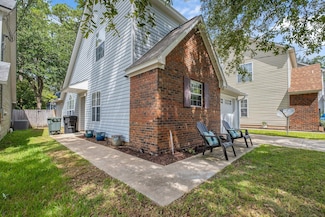 1320 Idlewild Dr, Tallahassee, FL 32311