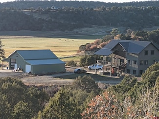 492 Foxfire Ridge Rd, Bayfield, CO 81122