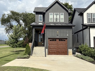430 E Bend Dr, Nashville, TN 37209