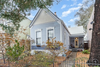 927 Monroe St, Newport, KY 41071