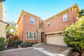 345 Cortona Way, Brentwood, CA 94513