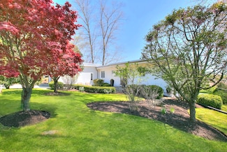17 Dock Rd, Norwalk, CT 06854
