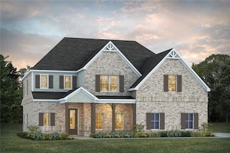 2657 Cool Stone Bend Dr, Auburn, AL 36832
