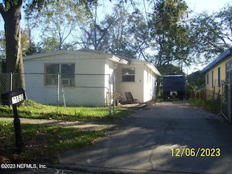 2160 Placeda St, Jacksonville, FL 32209