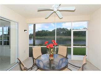 2225 Chesterbrook Ct Unit 3-103, Naples, FL 34109