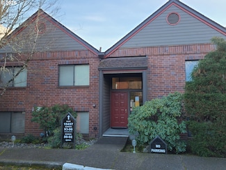 15437 SW 114th Ct Unit 93, Portland, OR 97224