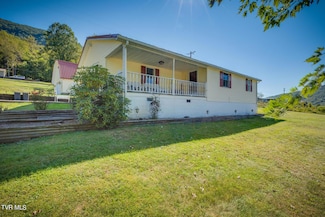 25634 Us Highway 23, Duffield, VA 24244