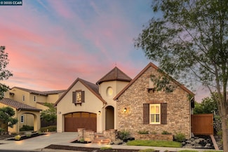 3467 Cashmere St, Danville, CA 94506