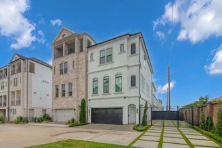 3502 Dorset Cliff Ln, Houston, TX 77055