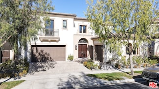 105 Shady Arbor, Irvine, CA 92618