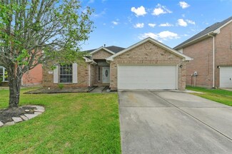 1211 Peacham Ct, Fresno, TX 77545