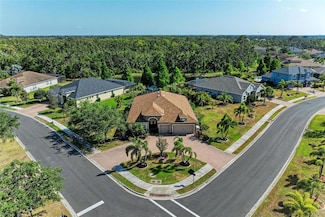 5439 74th Place E, Ellenton, FL 34222