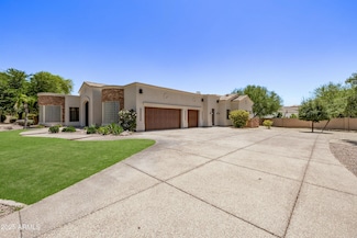10877 E Ironwood Dr, Scottsdale, AZ 85259