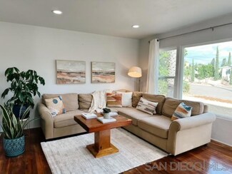 3558-60 Wilson Ave, San Diego, CA 92104