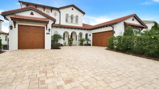 15511 Shorebird Ln, Oakland, FL 34787