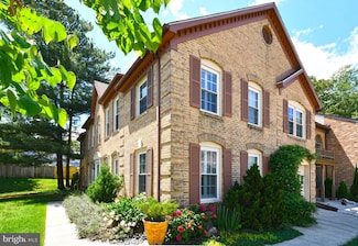 915 Boom Way, Annapolis, MD 21401