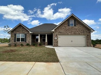 2117 Brandon Dr NE, Cullman, AL 35058