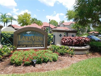 18106 Peregrines Perch Place Unit 5208, Lutz, FL 33558
