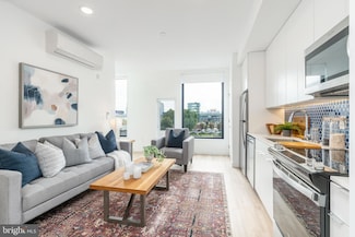 1131-39 N Front St Unit 309, Philadelphia, PA 19123