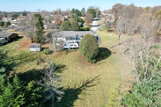 208 Mikes Ave, Greeneville, TN 37745