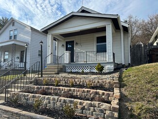 46 W 28th St, Covington, KY 41015