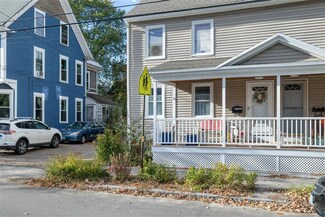 34 Downing St, Concord, NH 03301
