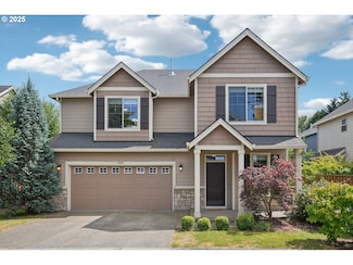 645 SW 171st Ave, Beaverton, OR 97006