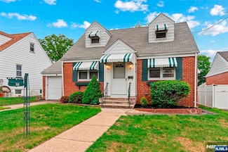 59 Harrison Ave, Saddle Brook, NJ 07663