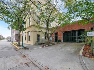 1433 Williams St, Chattanooga, TN 37408