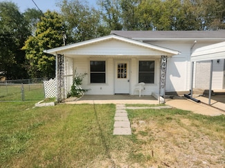 165 Nancy Green Ridge Rd, Prospect, TN 38477