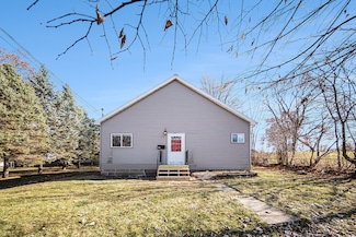 319 N Gorham St, Jackson, MI 49202