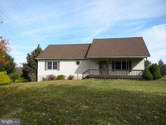 259 Red Pump Rd, Nottingham, PA 19362
