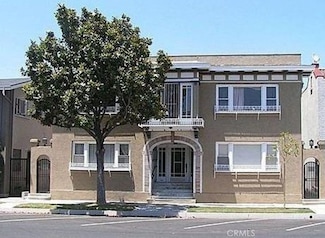 1109 E 1st St, Long Beach, CA 90802