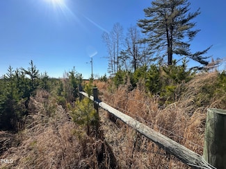0 New Walkertown Rd Unit 10094434, Winston-Salem, NC 27105