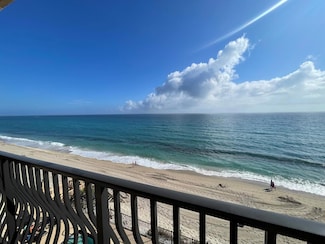 4000 S Ocean Blvd Unit 4010, Palm Beach, FL 33480