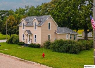 505 S 1st Ave, Mc Cool Junction, NE 68401