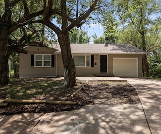 510 N Westwood Dr, Independence, MO 64050