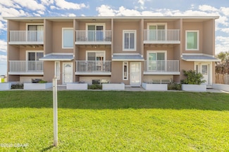 2898 Ocean Shore Blvd Unit 5020, Ormond Beach, FL 32176