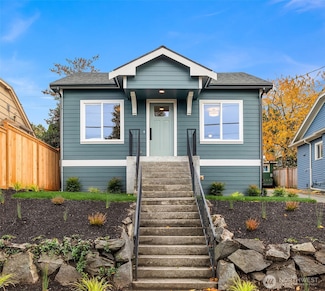6236 4th Ave NW, Seattle, WA 98107